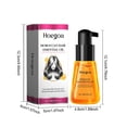 thumbnail image 4 of Xihbxyly Aceite Capilar Marroquí, Suero Reparador de Hidratación Profunda, Fortalece y Nutre El Cabello, Reduce La Rotura y Las Puntas Abiertas, Rutina Diaria de Cuidado Capilar, Todo Tipo de Cabello, 4 of 7