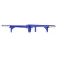 thumbnail image 6 of Tailai Electrolux Dishwasher Lower Spray Arm Replacement Part 5304517203 Compatible with Gibson Crosley Kenmore Uni Tappan Models, 6 of 11