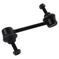 thumbnail image 2 of TRQ Front & Rear Complete Strut & Shock Absorber Kit w/ Sway Links for Ford Flex SKA34848, 2 of 6