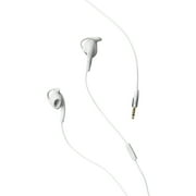Jabra Universal Corded Stereo Headset