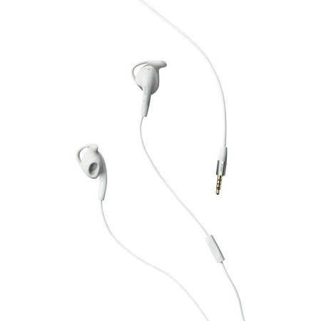 Jabra Universal Corded Stereo Headset