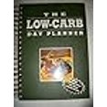 thumbnail image 2 of Low Carb Day Planner, 2 of 2