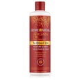 thumbnail image 2 of Creme Of Nature Argan Oil Moistureshine Curl Activator Cream, 12 Oz.,Pack of 3, 2 of 2