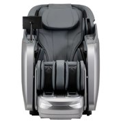 Cyber Relax Elite 4D Flex Frame SL Track Massage Chair