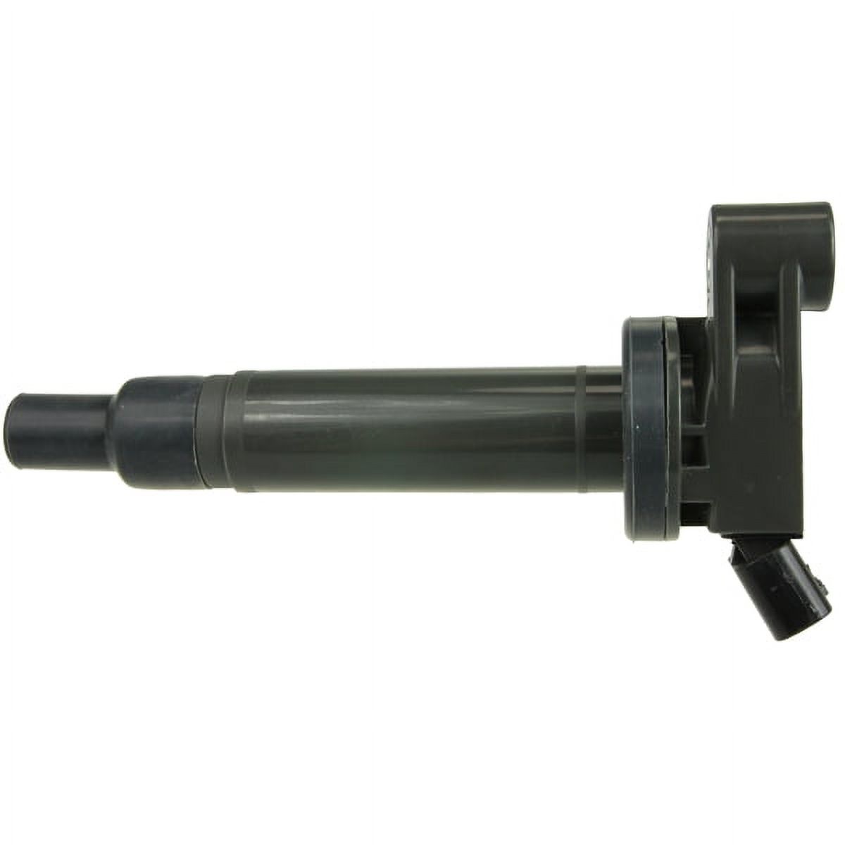 WVE 5C1193 Ignition Coil