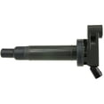 thumbnail image 4 of WVE 5C1193 Ignition Coil, 4 of 5