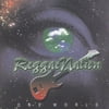 Reggae Nation - One World - CD