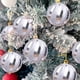 thumbnail image 1 of Adornos Navideños, Paquete de Regalo Navideño Combinado, Colgante para Árbol de Navidad, Juego Navideño, 1 of 6