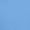 French Blue, variant on Plus Size Adjustable Waist Straight-Leg Chino