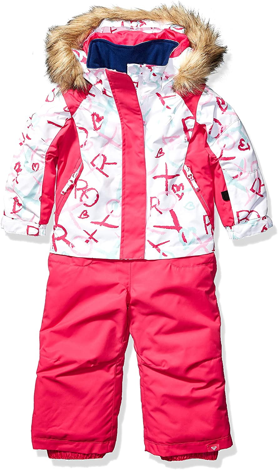 girls school jumpsuit
