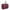 Red, variant on VANLOFE Large Capacity Fashion Travel Bag For Man Women Bag Travel Carry on Luggage Bag
