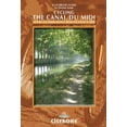 thumbnail image 1 of Pre-Owned Cycling the Canal Du Midi (Paperback) 1852845597 9781852845599, 1 of 1