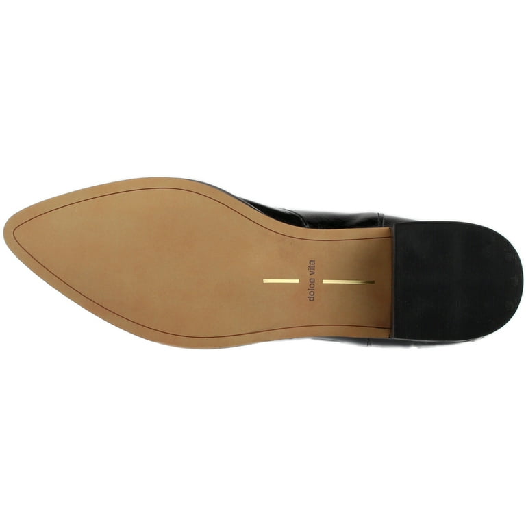 Dolce vita deals morey