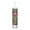 Clear, variant on 12 Pack of 10.1 Oz Momentive GE5070 GE, Silicone II White Kitchen and Bath Sealant