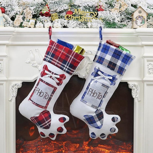 XWSHYW Almacenamiento de Papel para Envolver Regalos. Las Cosas Más Bonitas Del Mundo, Las Cosas Más Bonitas de Navidad, Las Cosas Más Bonitas de Navidad