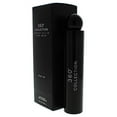 thumbnail image 2 of 360 Collection Noir by Perry Ellis for Men - 3.4 oz EDT Spray, 2 of 3