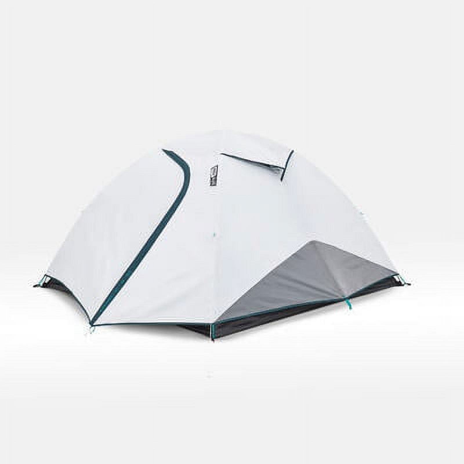 Decathlon Quechua MH100 Waterproof Family Camping Kenya Ubuy - Main Image