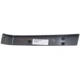 thumbnail image 5 of Grille Trim Compatible with CHEVROLET SILVERADO 2003-2006 RH Prime Includes 2007 Classic, 5 of 5