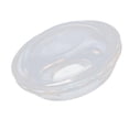thumbnail image 4 of 2pcs Silicone Casting For DIY Jewelry Craft Making,Flexible And Durable, Work With Epoxy Resin, Resin, Polymer Cy, Gum , , Soap BLESIY Molde de silicona de joyería Molde 3D, 4 of 8