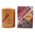 thumbnail image 1 of Filtro de Aceite GONHER GP13, 1 of 2
