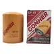 thumbnail image 1 of Filtro de Aceite GONHER GP13, 1 of 2