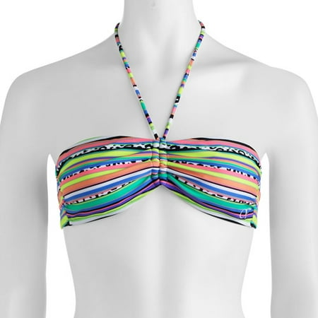 bikini tops juniors