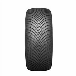 Kumho Tire Set of 2 Kumho Solus HA32 195/60R15 92V Tires 1956015 195 60 15 Sansujyuku sansujyuku.com