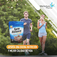 thumbnail image 2 of 2 PACK - Sure Balance suplemento alimenticio en polvo sabor Chocolate, 2 of 5