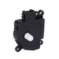 thumbnail image 5 of MOCA AUTOPARTS 604-004 HVAC Heater Air Blend Door Actuator Fit for 2005-2006 Chrysler 300 & 2005-2007 Dodge Dakota & 2006-2007 Mitsubishi Raider, 5 of 7