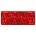 thumbnail image 1 of xiaxaixu Bubble Keyboard Toy with Letter, Finger Sensory Stress Accessory, 1 of 7