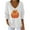 White, variant on Thanksgiving Shirts for Women 2025 V Neck Sequin Pumpkin Print Halloween Sweater Thankful Holiday Tops Fall Outfits