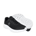 thumbnail image 1 of TENIS CHARLY JOVEN 1087615001 TEXTIL NEGRO 20-24.5, 1 of 4