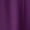 Purple, variant on Quixlent Church Dress for Women Short Sleeve A Line Teacher Work Dress Casual Knee Length Business Office Dress