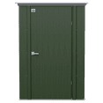 thumbnail image 6 of Scotts Garden Storage Shed 4 x 3 ft, 6 of 15