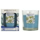 thumbnail image 1 of Vela aromática decorativa Ambientair Brisa Marina 125gr, 1 of 4