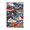 Urban Sneakers Fashion Sneakers Patterns, variant on Stupell Industries Contemporary Vibrant Sneakers at Sunset Canvas Art, 16 x 24, by Creative Studio