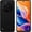 Starry Black, variant on 605 Ai 4G LTE (128GB + 4GB) (Compatible with Tmobile Mint Tello Boost Mobile and Worldwide) Dual SIM 6.7" 50MP Camera (Blizzard White)