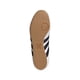 thumbnail image 4 of Tenis Adidas para Mujer Taekwondo Lace W Blanco, 4 of 5