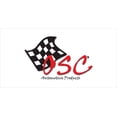 thumbnail image 3 of OSC Automotive 13293 Radiator, Factory Finish Plastic Tank, 3 of 4