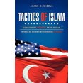 thumbnail image 2 of Tactics of Islam: Conquering America from Within, 2 of 2