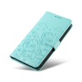 thumbnail image 2 of Funda Cartera GANGXUN con Diseño de Perrito en Relieve para OPPO A54 4G/A54s , Protección 360° con Ranuras y Correa Desmontable, 2 of 6