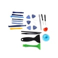 thumbnail image 3 of DEEPCRAFF 25 Pcs Outils pour avec Entretien Informatique en Plastique Rentrée Scolaire, 3 of 7