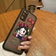 thumbnail image 3 of Matte Case for HONOR 70 50 30S 30 20 8X 9A 9X PLAY 4T X7 X8 X9 X10 5G V40 Case Funda Coque Capa Shell Cartoon Anime Snow White, 3 of 5