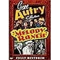 thumbnail image 2 of Melody Ranch [DVD], 2 of 2