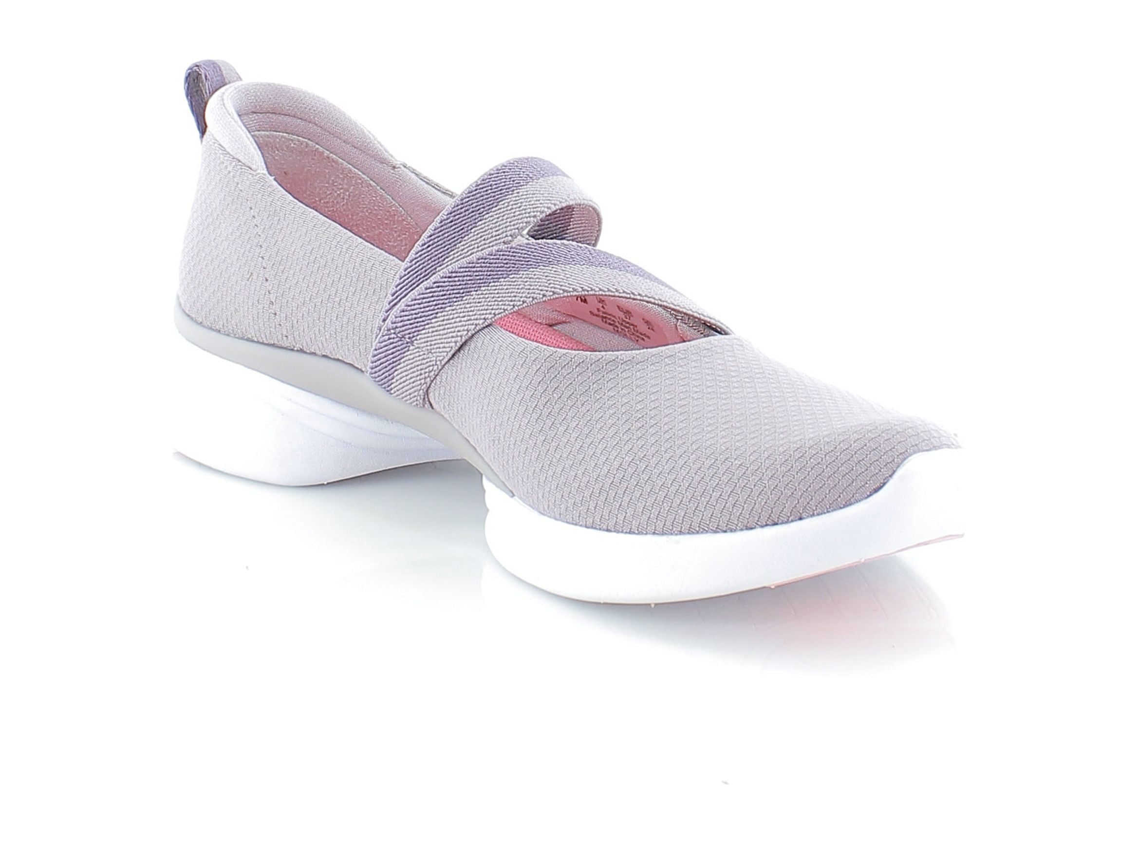 Power women's contour oasis nordic hotsell walking shoes