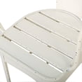 thumbnail image 4 of Cali Bistro Set, 4 of 7