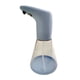 thumbnail image 1 of Dispensador Automatico para Jabon o Gel Benesta Benesta HVT-480, 1 of 3