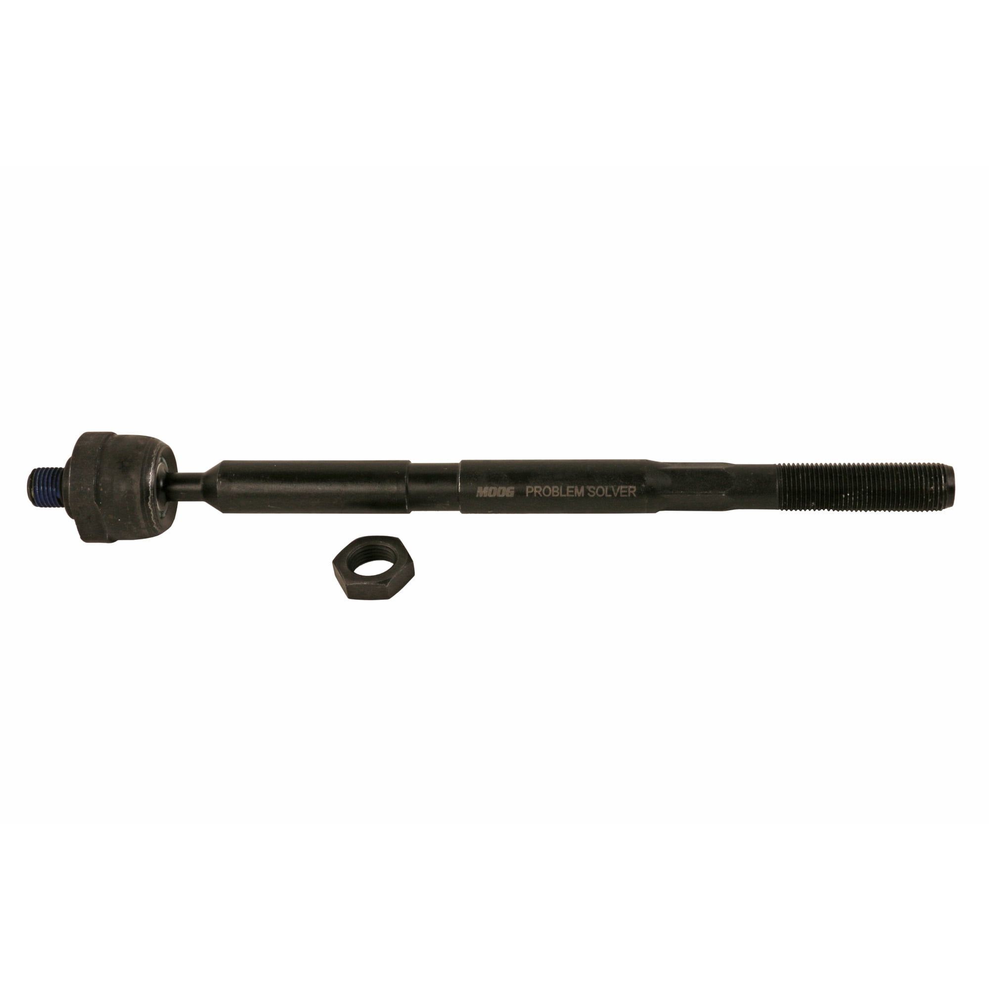 MOOG ES3367T Outer Tie Rod End - Compatible With Ford F-150, Expedition, Navigator (1997-2004 Models) - View #4