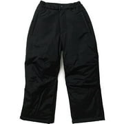 Boys' Snow Pants