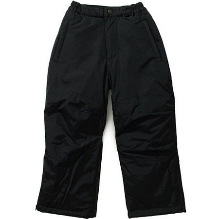 Boys' Snow Pants